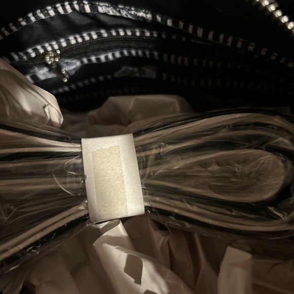 Sold - Picture 2 of 3